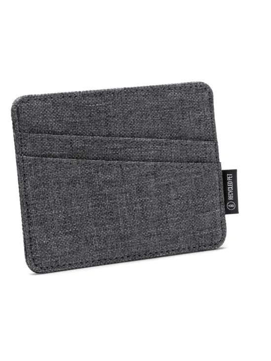 Tarjetero Stamina Timber 1146