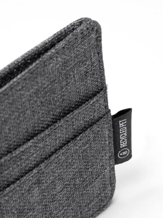 1146 58 3 1 Personalizado