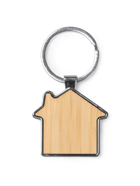 1148 29 2 1 Personalizado