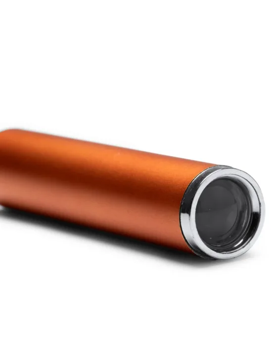 1150 31 3 1 Personalizado