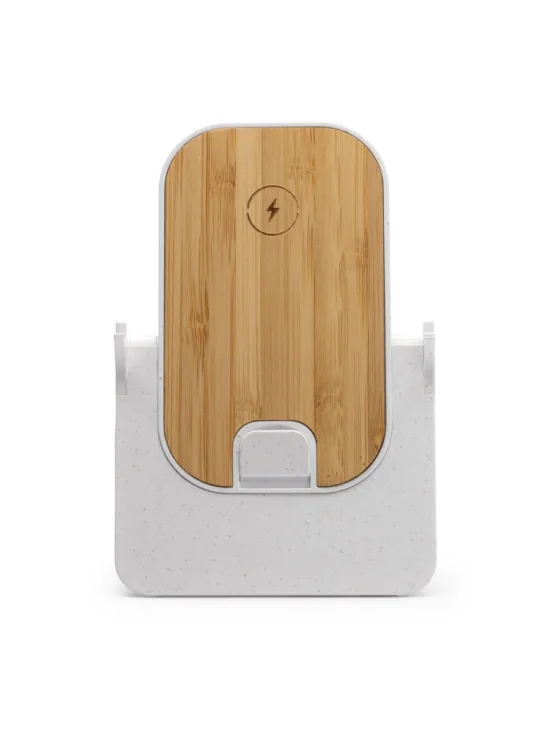 1151 01 2 1 Personalizado