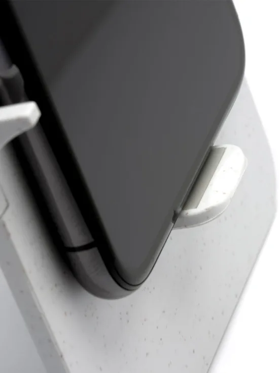 1151 01 3 2 Personalizado