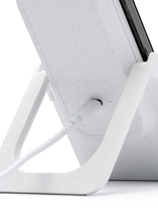 1151 01 3 3 Personalizado