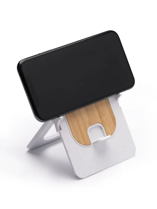 1151 01 3 4 Personalizado