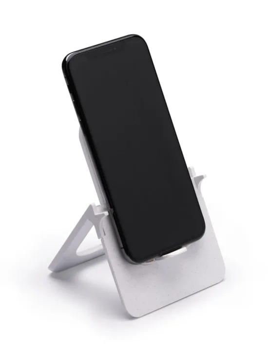 1151 01 3 5 Personalizado