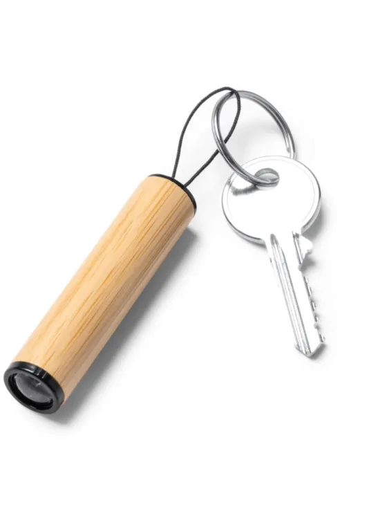 1152 29 3 1 Personalizado