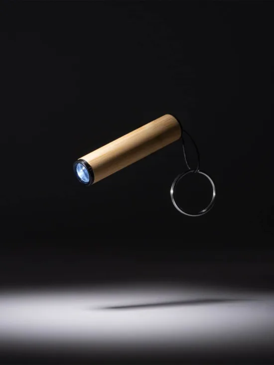 1152 29 3 2 Personalizado