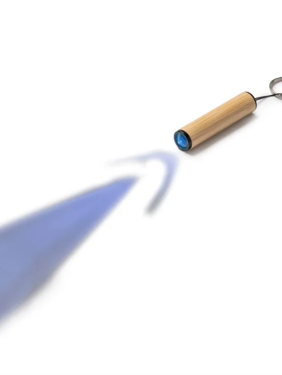 1152 29 3 3 Personalizado