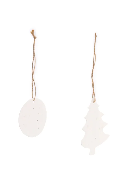 Adorno Navideño Stamina Savik 1153