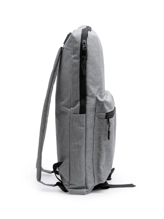 1154 47 3 1 Personalizado