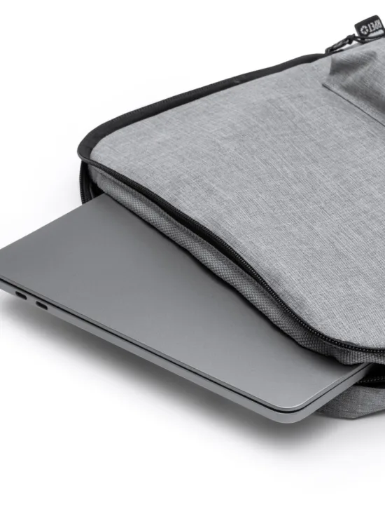 1154 47 3 2 Personalizado