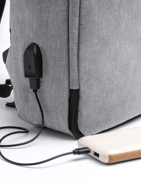 1155 47 3 1 Personalizado