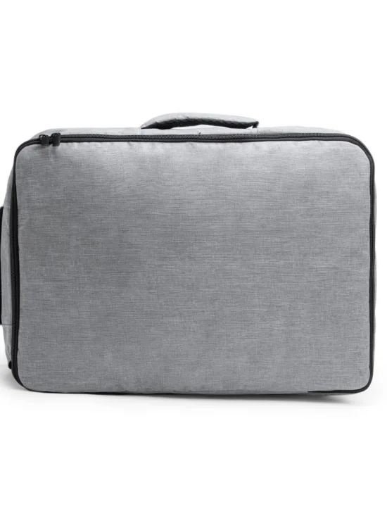 1155 47 3 2 Personalizado