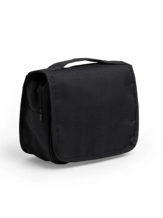 Neceser Multiusos Stamina Yuri 1158