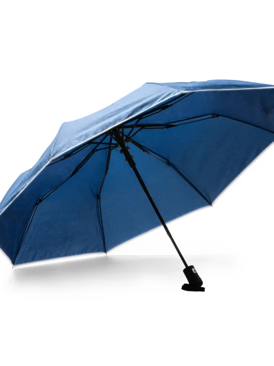 Paraguas Stamina Nikol 1159