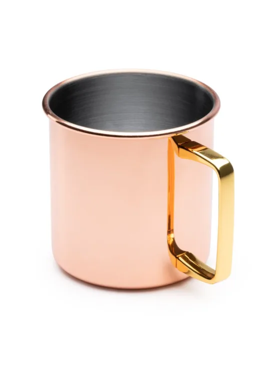 1160 014 3 2 Personalizado