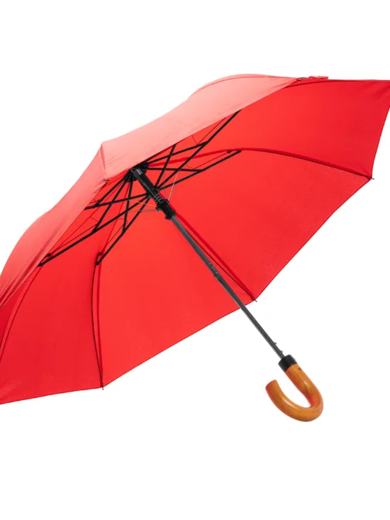 Paraguas Stamina Kodiak 1163