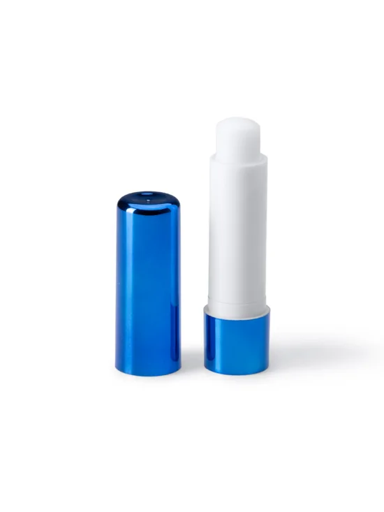 Bálsamo Labial Stamina Babel 1164