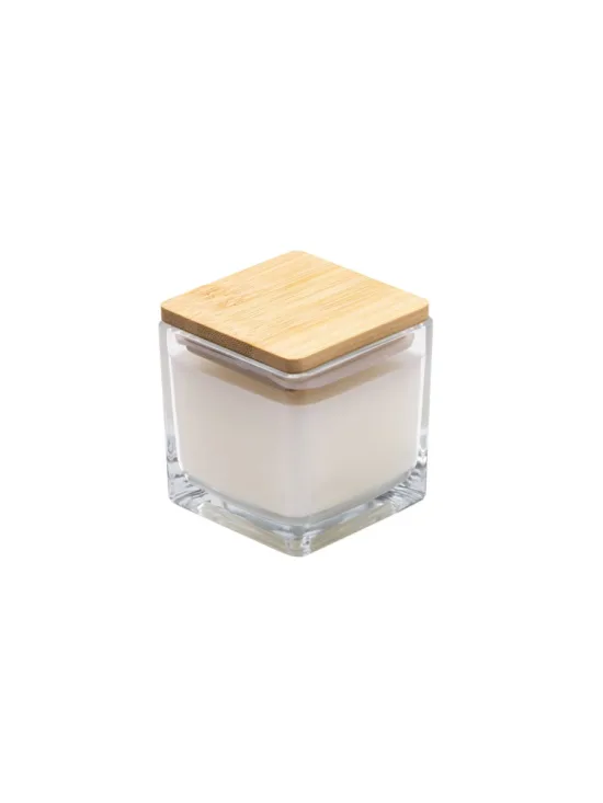 1171 01 3 2 Personalizado