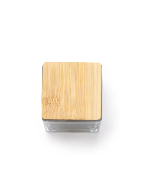 1171 01 3 3 Personalizado