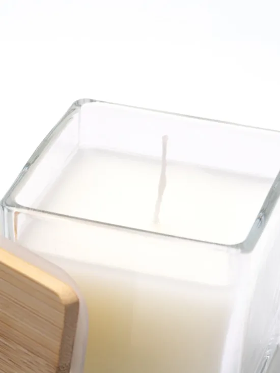 1171 01 3 4 Personalizado