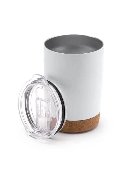 1172 01 3 1 Personalizado