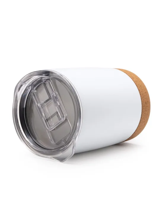 1172 01 3 2 Personalizado