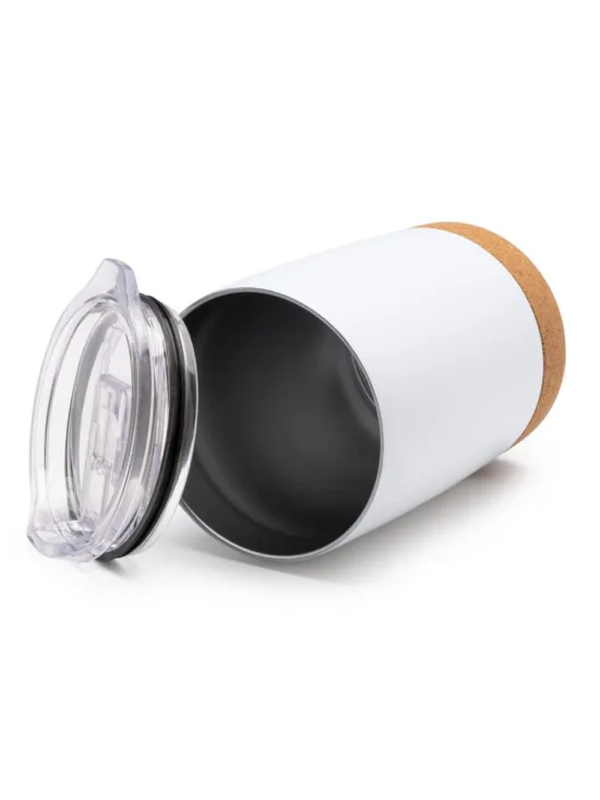 1172 01 3 3 Personalizado