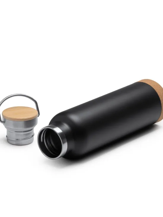 1178 02 3 1 Personalizado