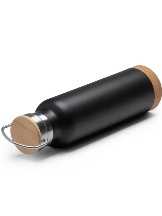 1178 02 3 2 Personalizado