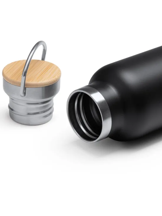 1178 02 3 3 Personalizado