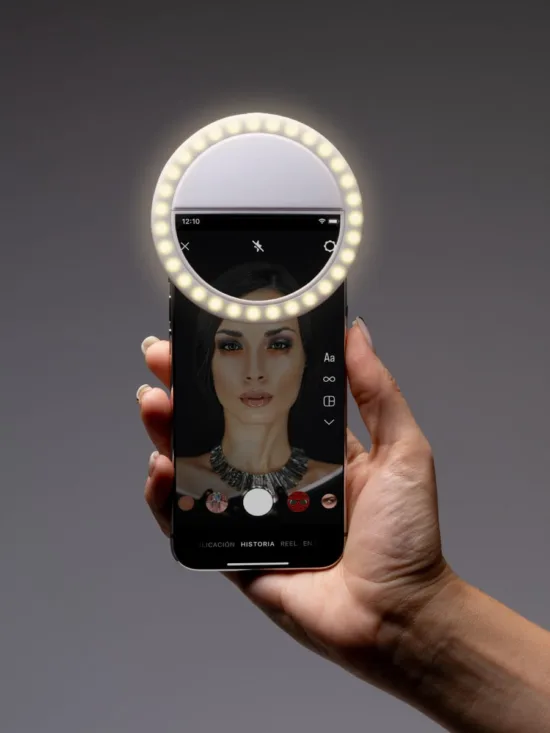 1179 01 3 6 Personalizado