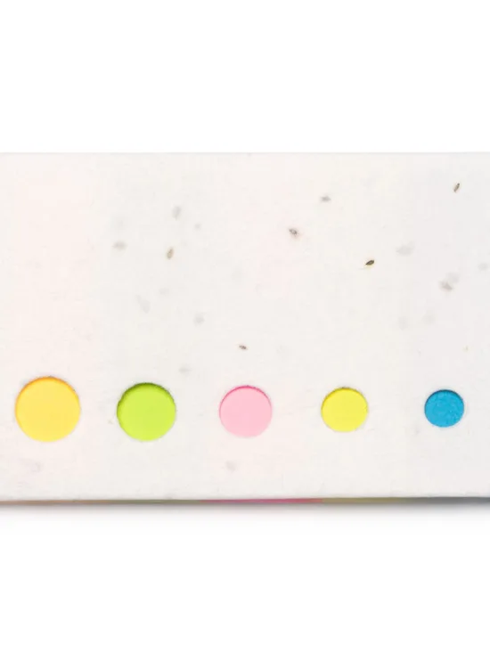 1183 29 2 1 Personalizado