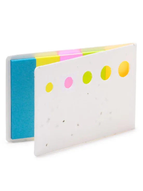 1183 29 3 1 1 Personalizado