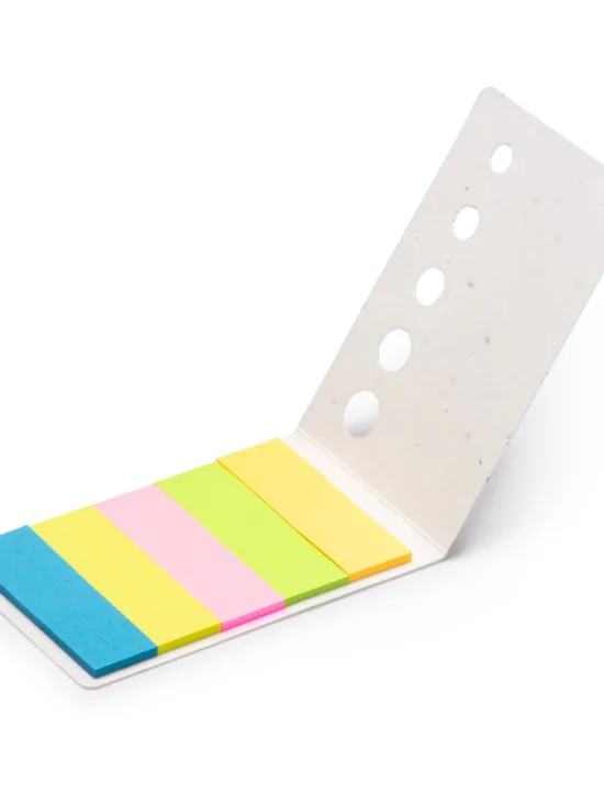 1183 29 3 2 Personalizado