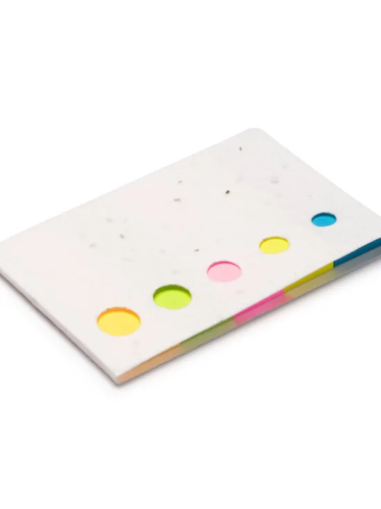 1183 29 3 3 Personalizado