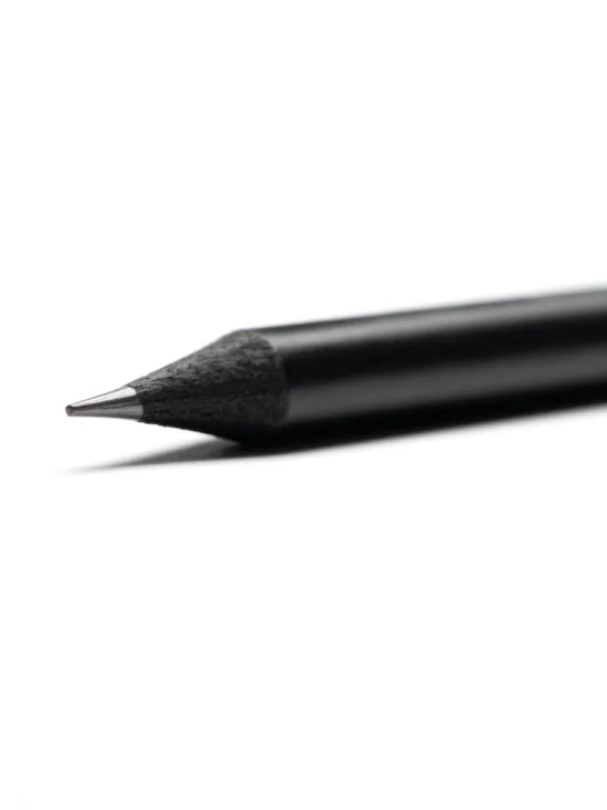 1185 02 3 2 Personalizado