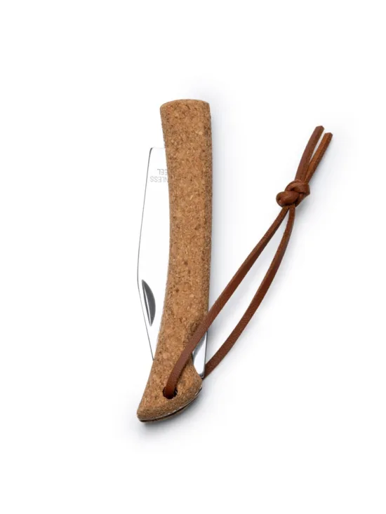 1188 29 2 1 Personalizado