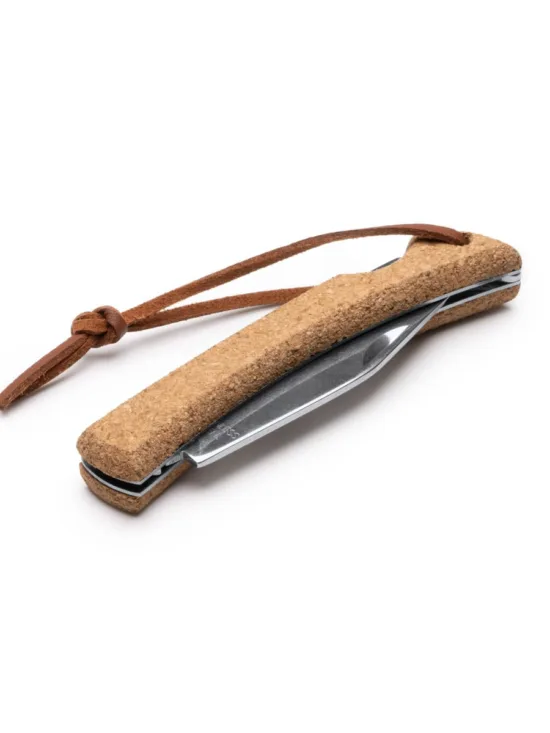 1188 29 3 1 Personalizado