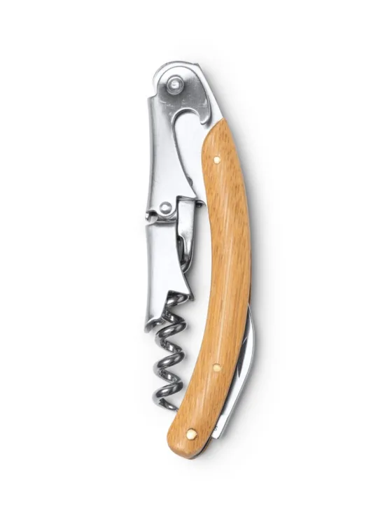 1189 29 2 1 Personalizado