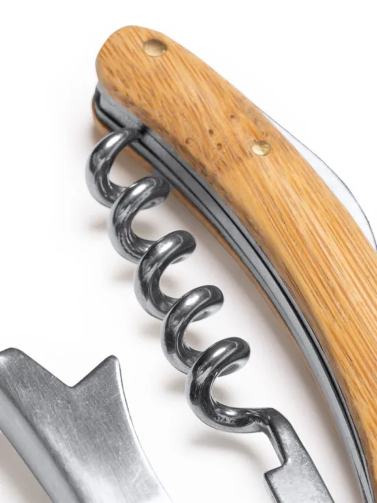 1189 29 3 1 Personalizado