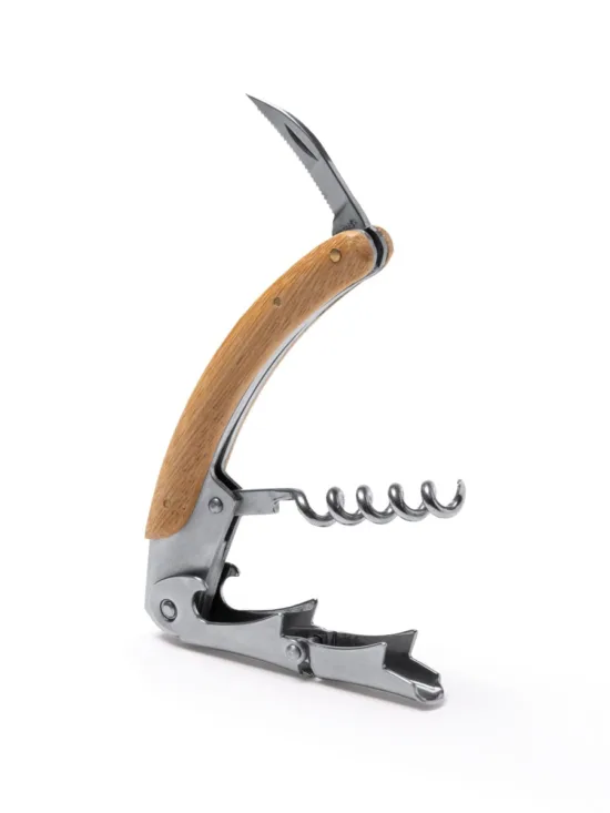 1189 29 3 2 Personalizado