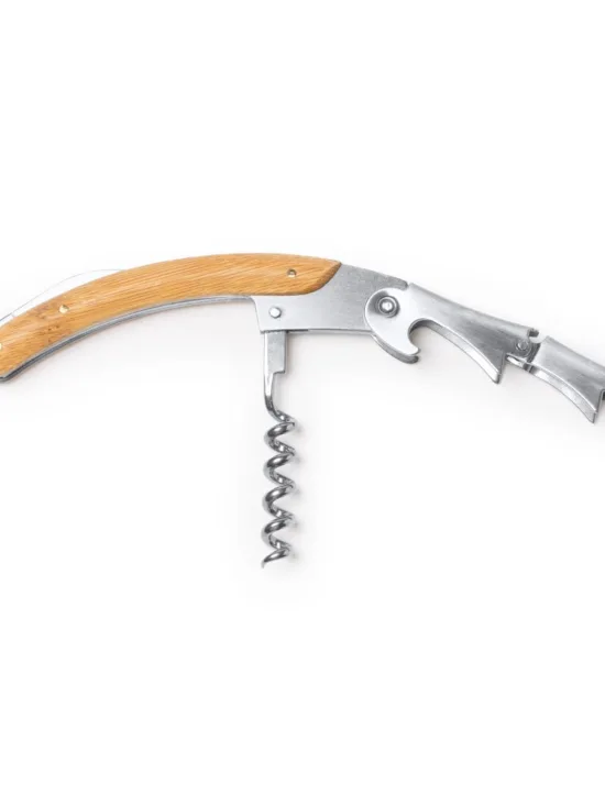 1189 29 3 3 Personalizado