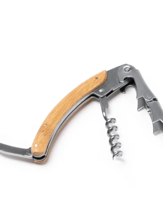 1189 29 3 4 Personalizado