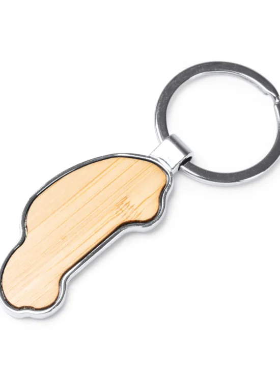 Llavero Stamina Teslar 1190