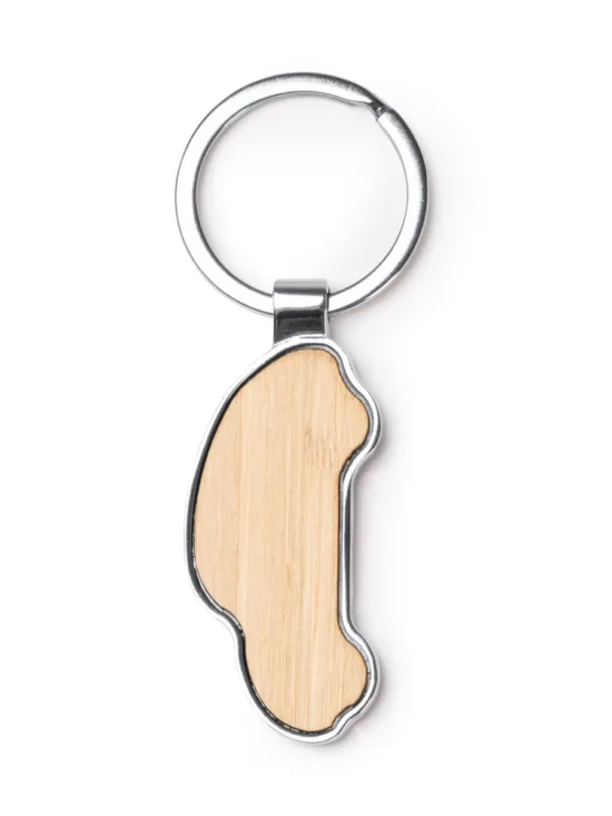 1190 29 2 1 Personalizado