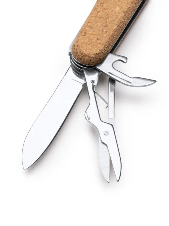 1191 29 3 2 Personalizado