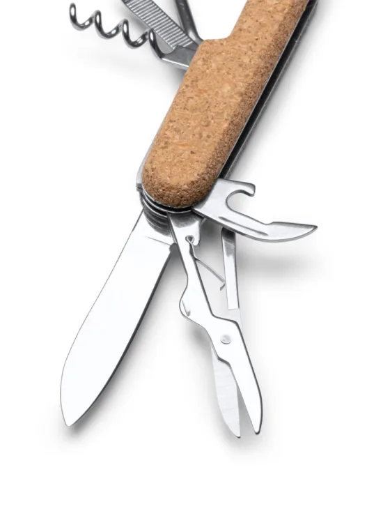 1191 29 3 3 Personalizado