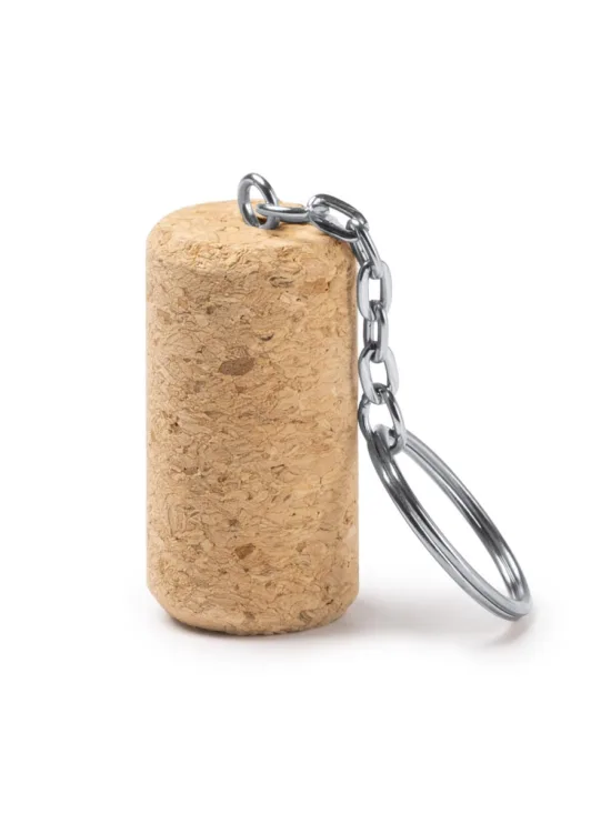 1192 29 2 1 Personalizado