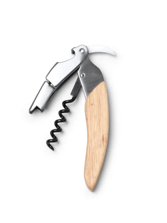 1193 29 3 1 Personalizado